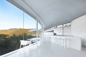 Jiunvfeng Study On Mount Tai Picture Gallery Interior Architecture Design Mount Tai Interior Design Inspiration