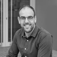 10+ "Daniel Eickhoff" profiles