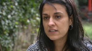 Anna Gabriel, sexta figura del independentismo que abandona España