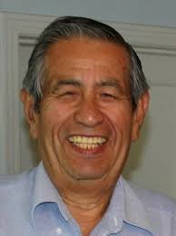 Gunderson Camacho Funeral and Cremation Care