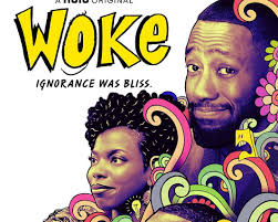 Past Exhibitions Index — Cartoon Art Museum