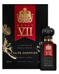 Pin On Parfume Bilionaire