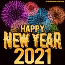 Happy New Year 2020 Funny Gifs Tenor Share messages on whatsapp or facebook. happy new year 2020 funny gifs tenor