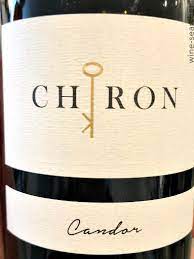 Chiron 'Candor' Cabernet Sauvignon, Napa Valley | prices, stores, tasting  notes & market data