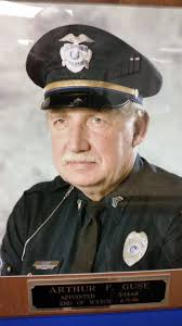 Germantown Police Department Wisconsin