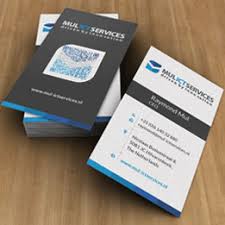 Fotor's business card maker allows you design customized business card online easily and quickly. Simple Rent A Car Visiting Card Design Donledesma Blogspot Com