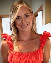 Find Suicidal Ideation Therapists and Psychologists in Kansas