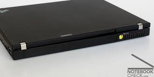 Résultat de recherche d'images pour "T60P"