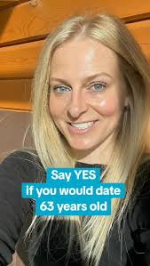 Dating at 63: Embracing New Relationships After Divorce