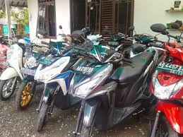 Stayed here for a night to avoid the crazy traffic in to kl as had some business at the nearby us embassy the following morning. Turkish Embassy In Kuala Lumpur Malaysia Address Phone Others Information