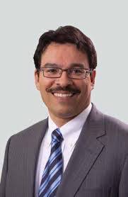 Robert Philbrook's Instagram, Twitter & Facebook