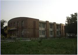 The capital and largest city of afghanistan, in the eastern part of the country near the border with pakistan on the kabul river, about 700 km long. Departement De Francais Universite De Kaboul Home Facebook