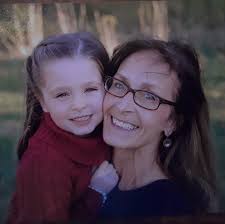 How to remove labels from wine bottles for mod podge decoration?