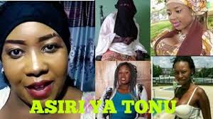 Free download and streaming labaran batsa on your mobile phone or pc/desktop. Tafaru Takare Anyi Maganin Masu Bude Tashoshin Batsa A Youtube Youtube