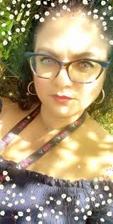 Glorimar Colon (@coral4765)