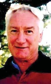 Albert Prince Obituary (2020)