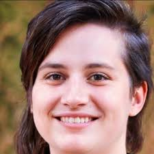 Olivia Harper, Author at Whole Living