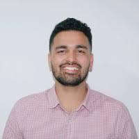 ROSS REID LIMITED Information