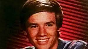 Fantasy Football Fun: Week 16