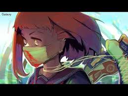 After that, select the buy option. Nightcore Lyrics Requests Open Nightcore Outrunning Karma Alec Benjamin Wattpad