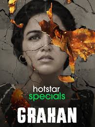 Hotstar mod apk download v12.0.2 premium/vip/disney+ 2021. 7q8mk5hjkvlrjm