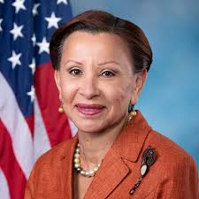 Edwin Segarra died from COVID-19 in the custody of MDC. And we do not have  a full account of what happened or what MDC and BOP are doing to keep  detainees safe