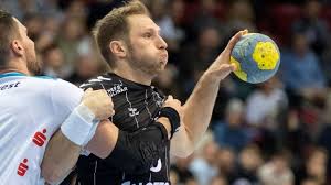 In gruppe b treffen am samstagabend belgien und russland aufeinander. Handball Em 2020 Heute Via Tv Live Stream So Sehen Sie Das Finale Mit Spanien Vs Kroatien Live News De