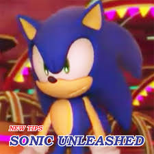 Download free sonic unleashed games in.apk file for samsung galaxy, htc, huawei, sony, . New Tips Sonic Unleashed Apk Download For Android Egiiee