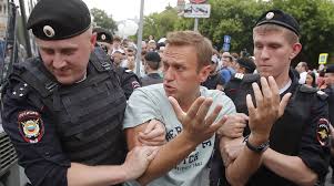 Самолет из берлина вечером 17 января приземлился в «шереметьево»: Navalnyj Oproverg Informaciyu O Ego Zaderzhanii Posle Obyskov V Fbk Gazeta Ru Novosti