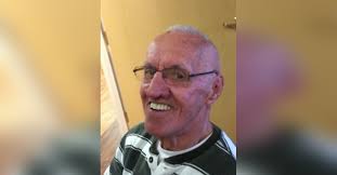 Obituary information for Kenneth Dean Shaeffer