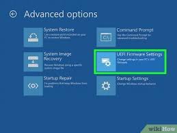 Next, go to the fan control tab and set up a temperature curve for each fan. How To Control Fan Speed On A Windows 10 Laptop