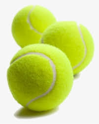 All images are transparent background and unlimited download. Dog Tennis Ball Tennis Centre Transparent Background Tennis Ball Transparent Hd Png Download Kindpng