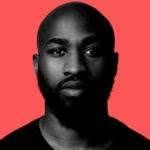 Vicente news so 9dades download de mp3 e letras. Vicente News Musica Para Todos