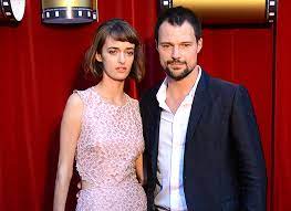 Актриса родила своему избраннику дочку, которую назвали ода валентина. Danila Kozlovskij I Olga Zueva Rasstalis Ya Postupil Nespravedlivo Dazhe Gadko Hello Russia