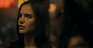 I Had Some Help Post Malone x Morgan Wallen HMU for BG talent by me! most  came camera ready which was a big hand in giving me time to enhance their  looks