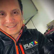 Eric Pichardo Noticias