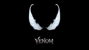 Красивые рисунки венома для срисовки онлайн. Oboi Marvel Venom Risunok Yazyk Zuby Glaza Kino Art Sony Film Marvel Hd Oboi Wallpaperbetter