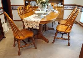 Also included is a beautiful very nice condition hutch with large china cabinet on top that sits on a buffet, large solid oak table and leaves and six chairs, table cloths like new, china cabinet has three separate doors, solid wood shelves with grooves for the. Browse Bid And Win Browse Auctions Search Exclude Closed Lots Auctions My Items Signup Login Catalog Auction Info Marmon Harris Living Estate Auction 156568 06 12 2020 12 00 Am Cdt 07 08 2020 11 33 Pm Cdt Closed Starts Ending 07 08