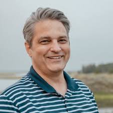 I am thrilled to announce that I have accepted the position of Marketing…