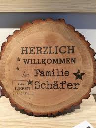 Turschild Hausturschilder Turschilder Geschenk Haus