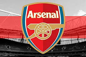 Arsenal fc logo vector download. Dream League Soccer Arsenal Kits And Logo Url Free Download