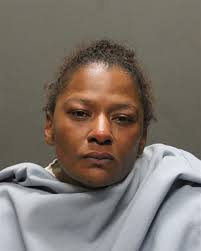 Lovely' the dog dies after being doused with gas, burned