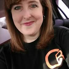 I hope you catch this one too 🔥👁️