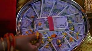 A fixed deposit (fd) is a financial instrument provided by banks or nbfcs which provides investors a higher rate of interest than a regular savings account, until the given maturity date. Bank Account Holder Budget 2019 Made Your Bank Deposits Interest Income Tax Free Limit Hiked Small Savings Schemes Row Solved Modi Govt Makes You Richer Zee Business