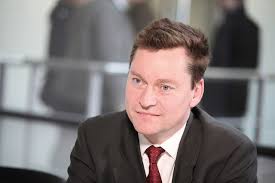 INTERVIEW: IAG's head of strategy Robert Boyle discusses Level