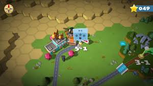 But there are few bad things we can say about overcooked 2, really. Overcooked 2 Ps4 Review Squarexo