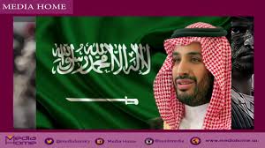 قصيدة وزير دفاع الدار سيف هجومها للأمير الشاعر عبدالرحمن بن مساعد Places To Visit Visiting Media