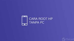 Cara menambah ekstra bahasa untuk hp sony. Cara Root Android Tanpa Pc Semua Merk Hp Update 2021