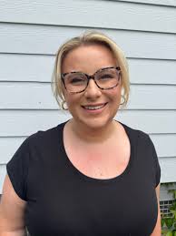 Professionals in Alabaster, AL