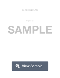 Fill in the blanks to get your custom plan ready in minutes. Free Sample Retail Business Plan Template Word Pdf Formswift